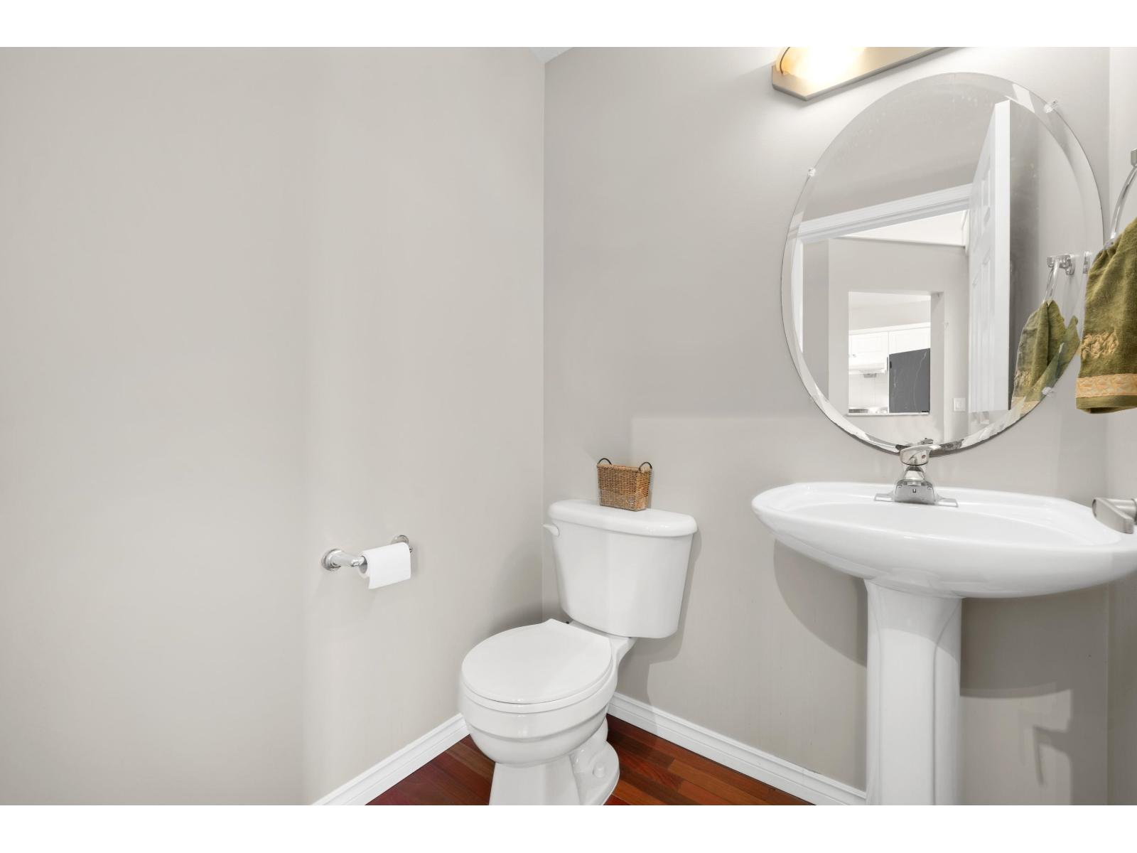 62 15133 29A AVENUE, Surrey