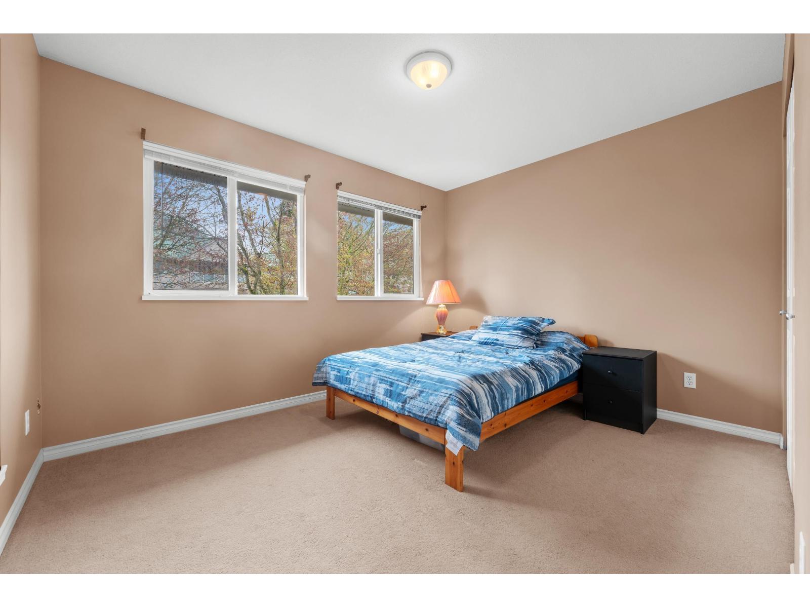 62 15133 29A AVENUE, Surrey