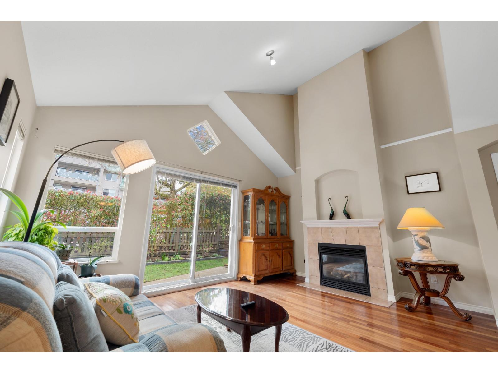 62 15133 29A AVENUE, Surrey