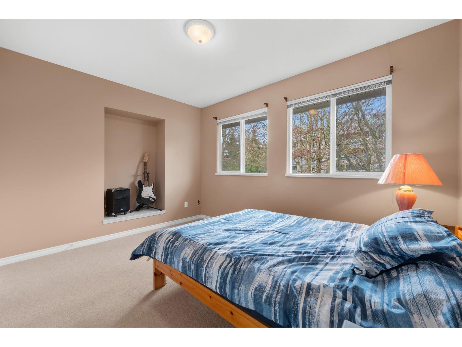 62 15133 29A AVENUE, Surrey