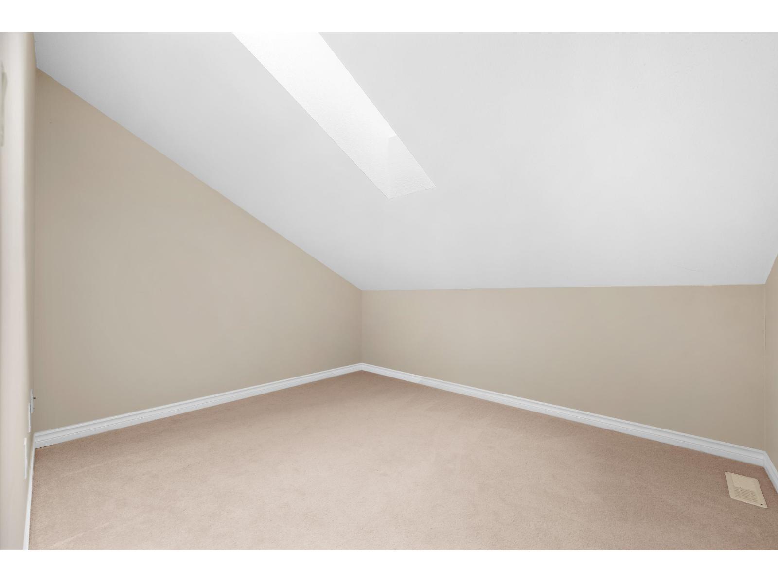 62 15133 29A AVENUE, Surrey