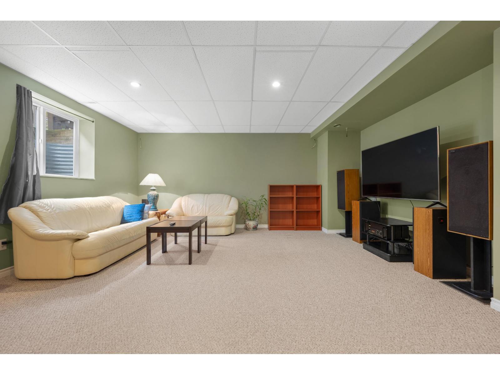 62 15133 29A AVENUE, Surrey