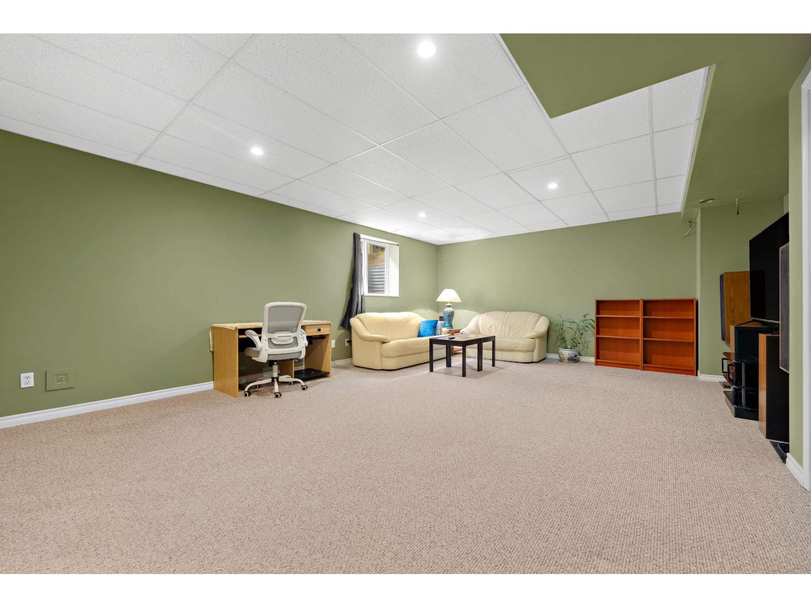 62 15133 29A AVENUE, Surrey
