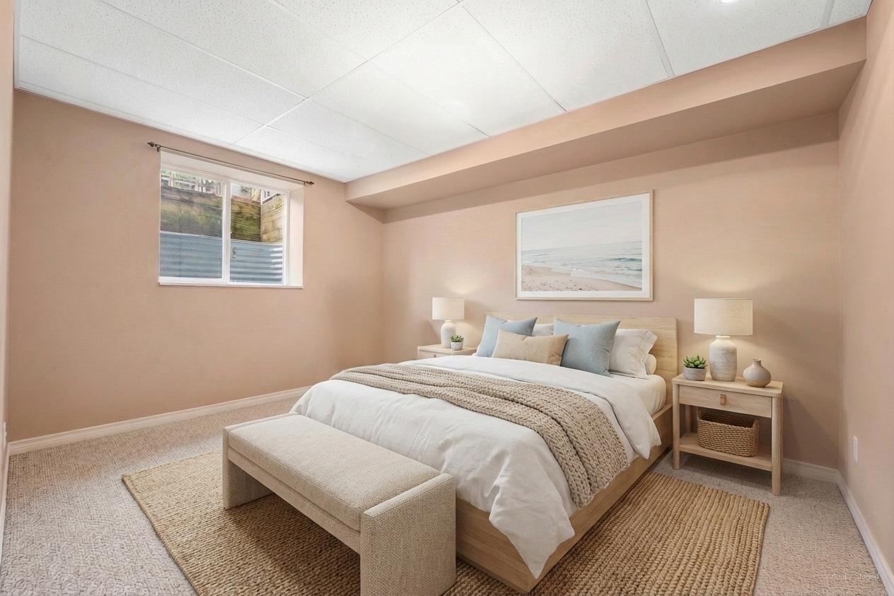 62 15133 29A AVENUE, Surrey