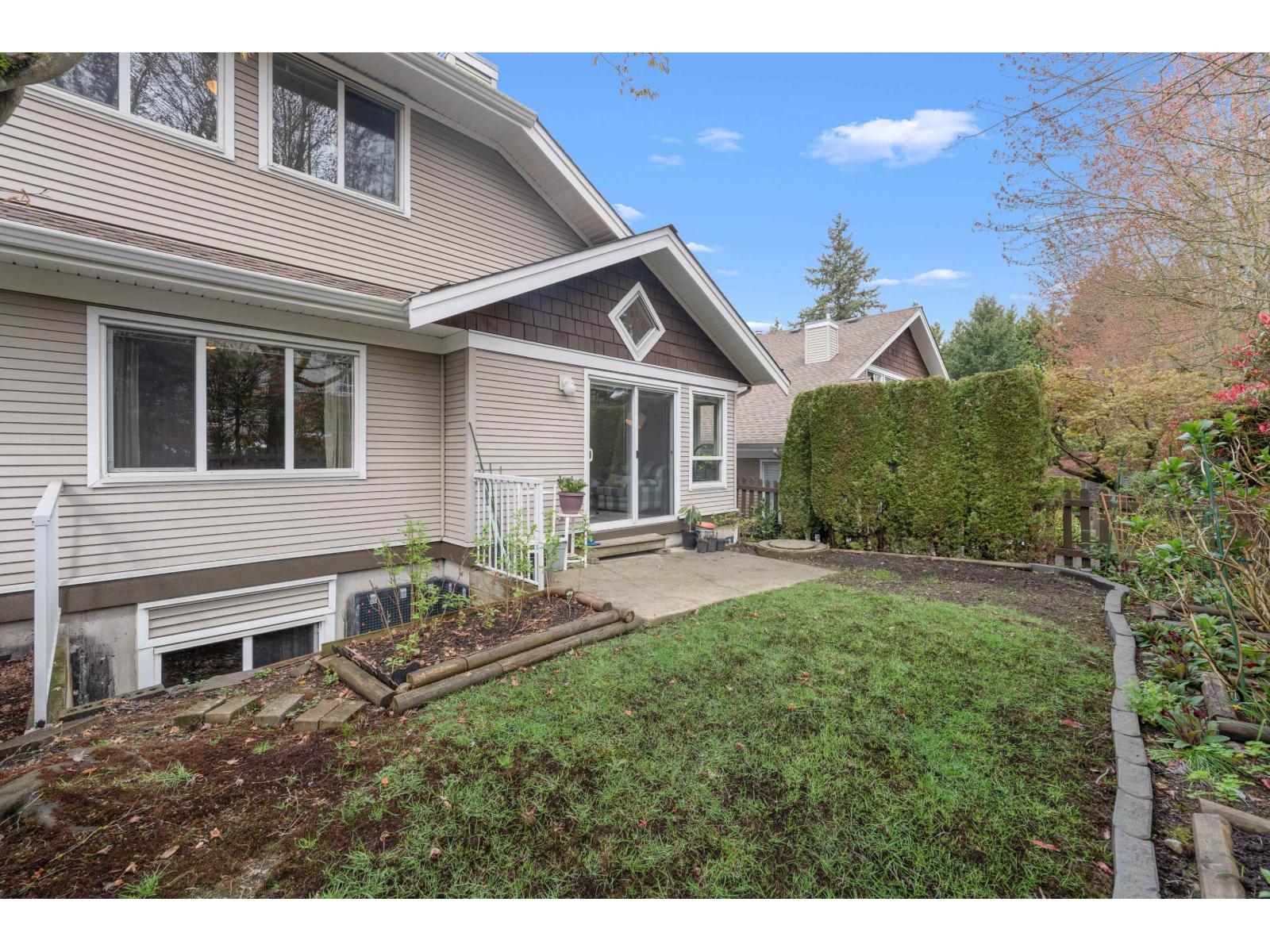 62 15133 29A AVENUE, Surrey