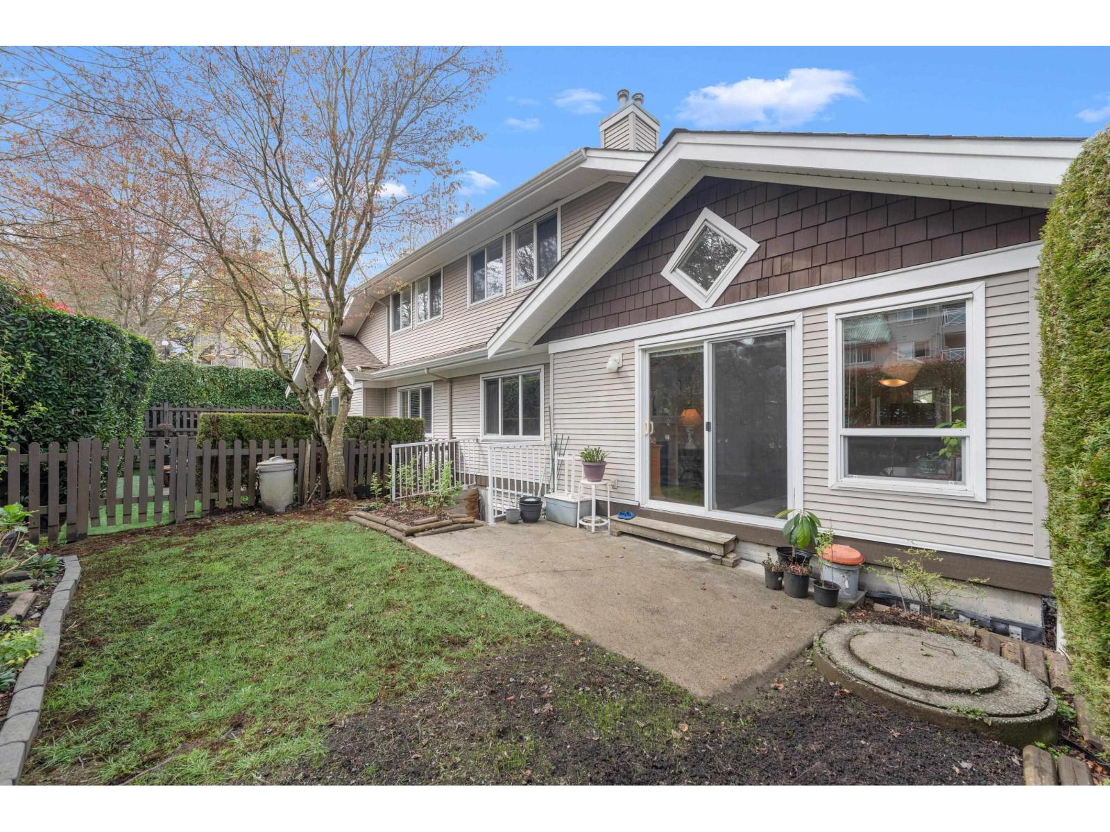 62 15133 29A AVENUE, Surrey