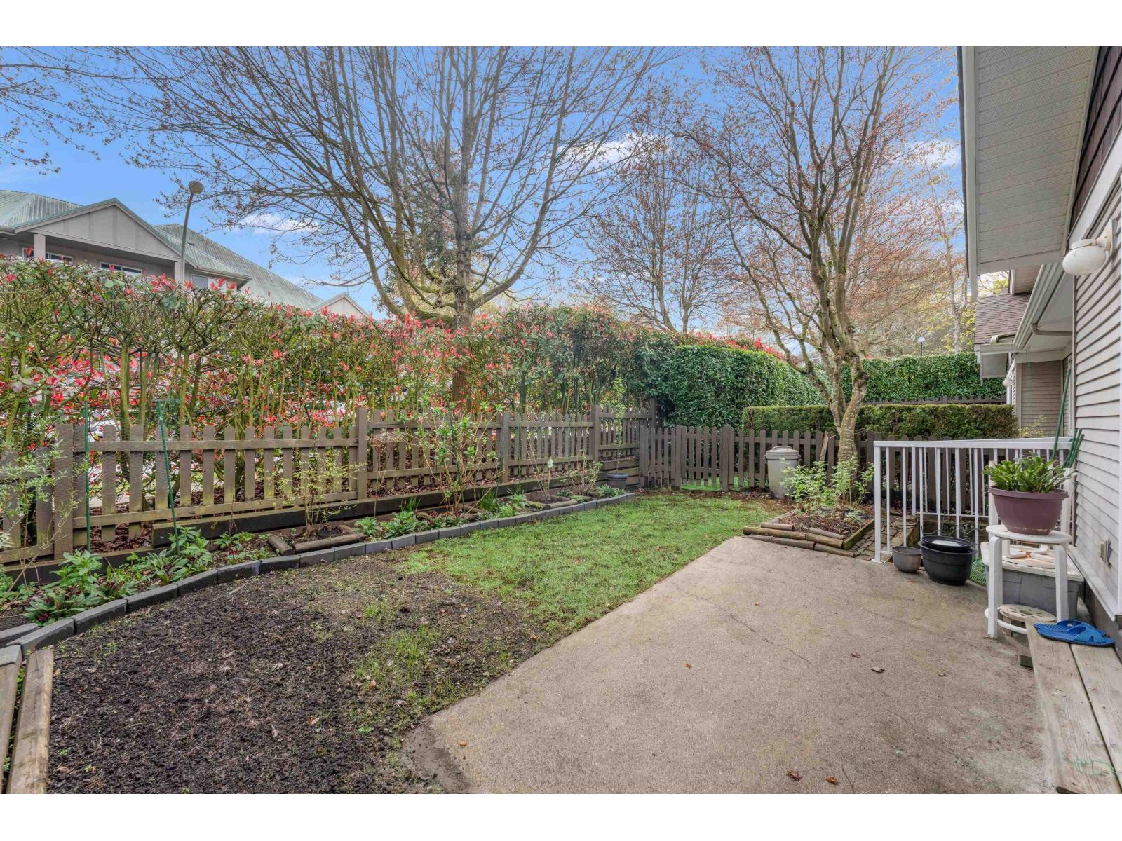 62 15133 29A AVENUE, Surrey