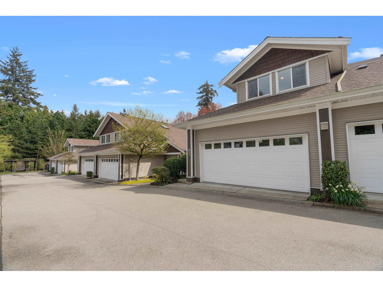 62 15133 29A AVENUE, Surrey