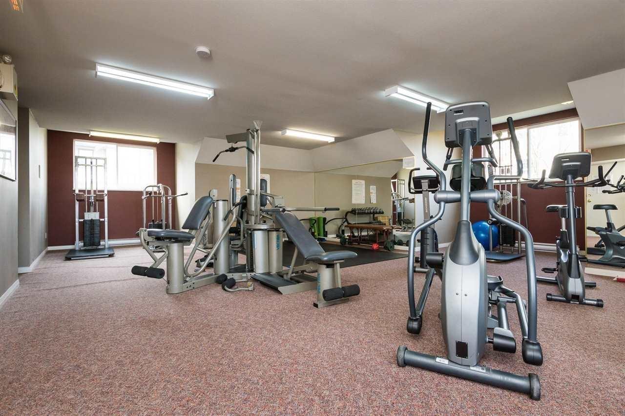 62 15133 29A AVENUE, Surrey