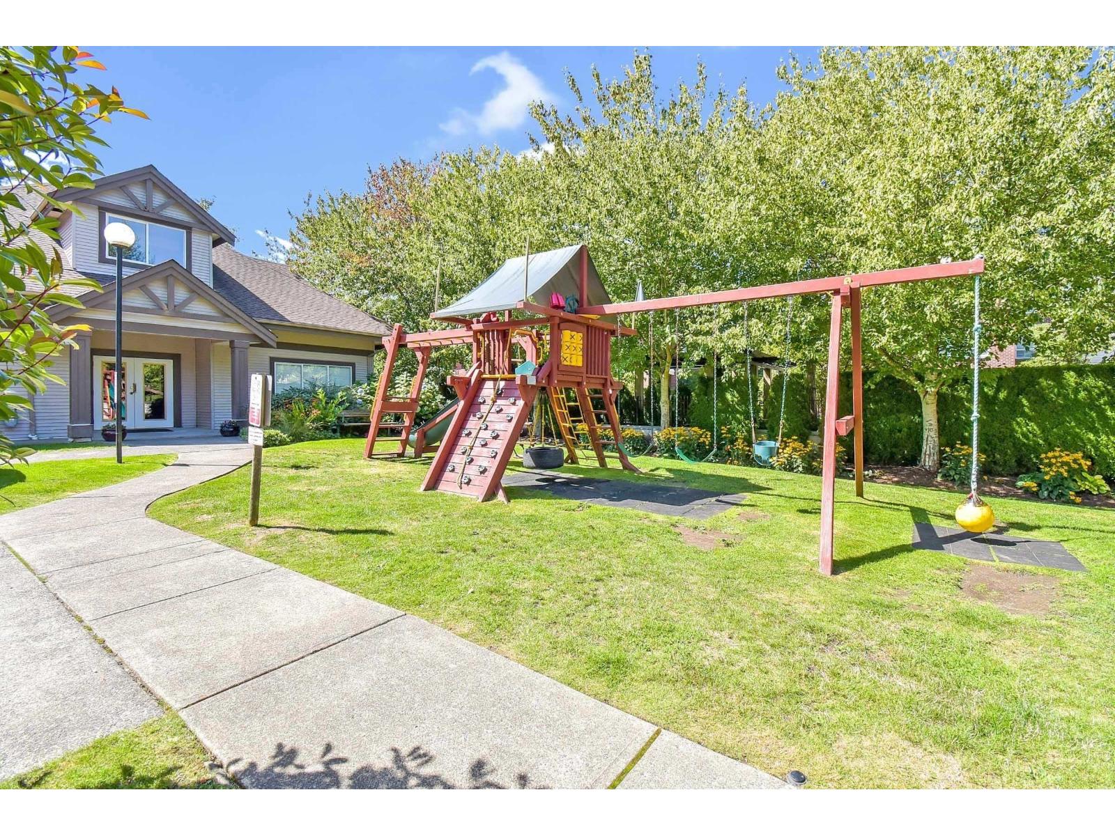 62 15133 29A AVENUE, Surrey