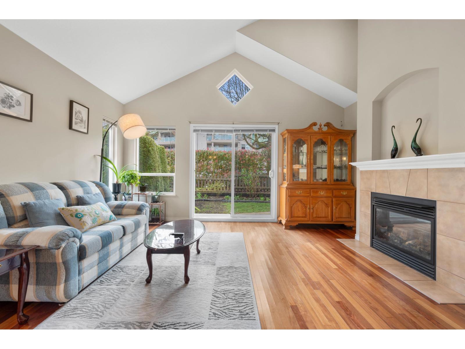 62 15133 29A AVENUE, Surrey