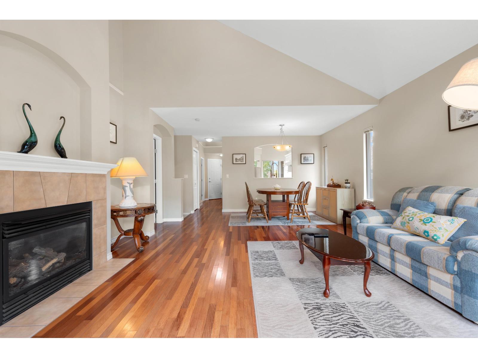 62 15133 29A AVENUE, Surrey