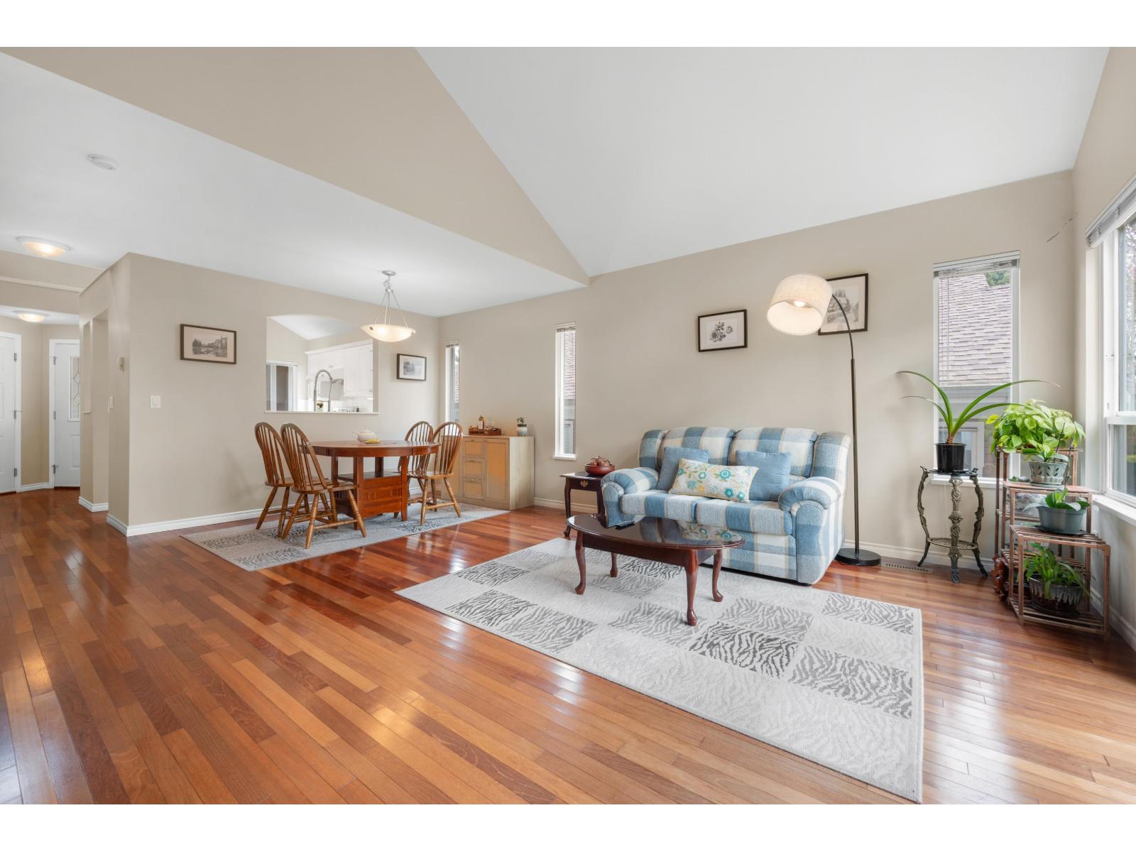 62 15133 29A AVENUE, Surrey