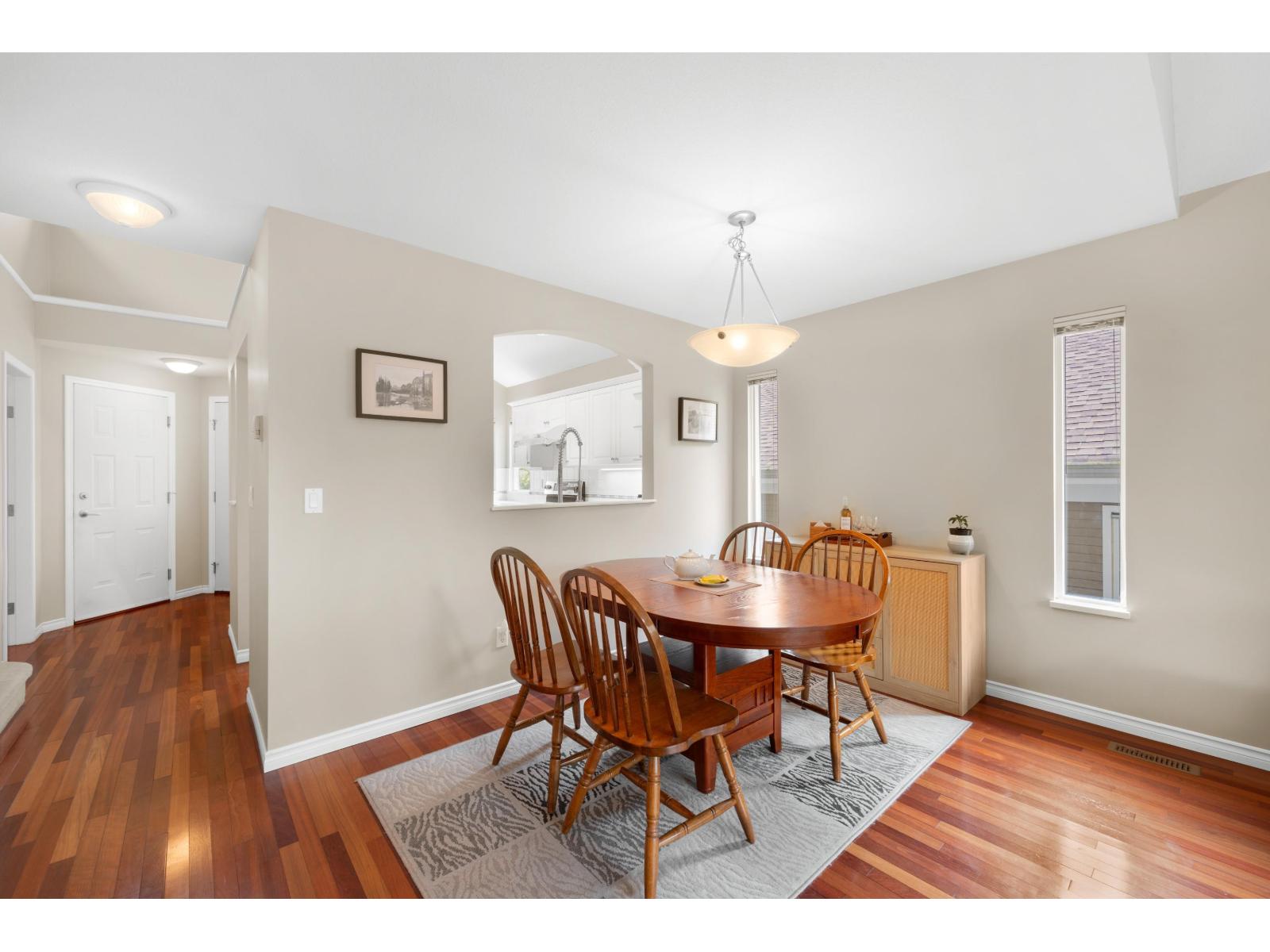 62 15133 29A AVENUE, Surrey