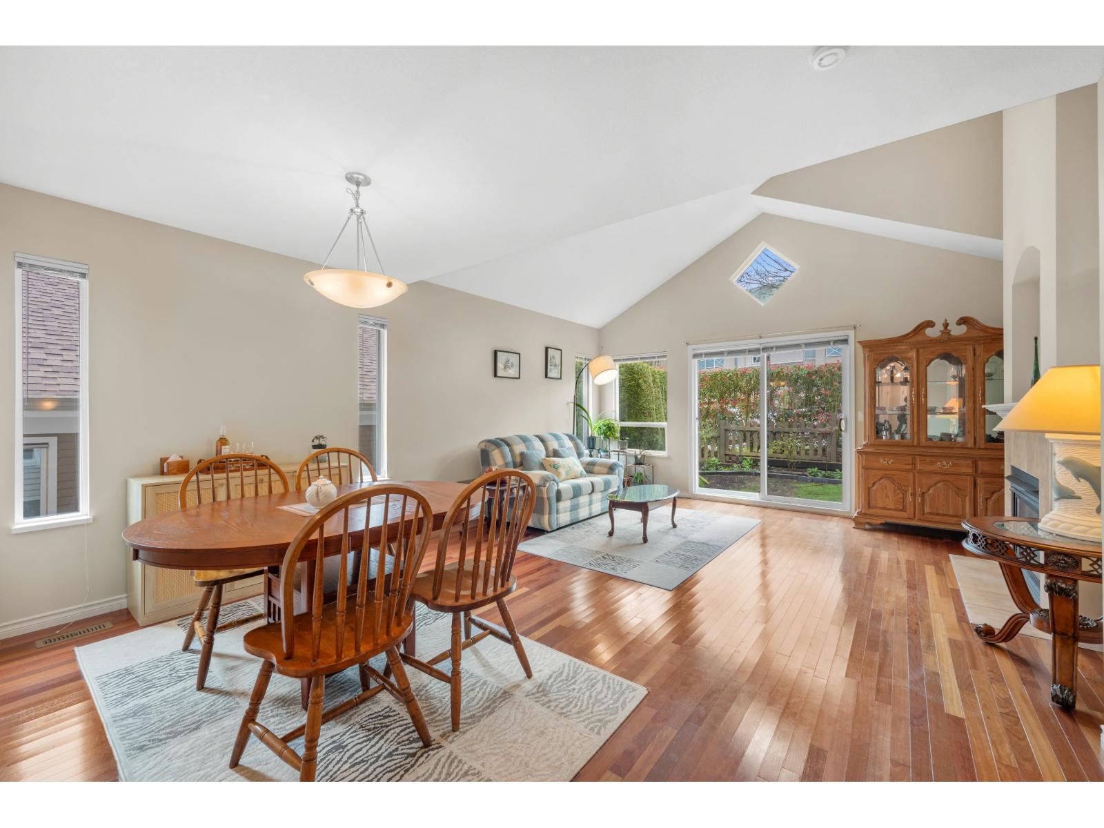 62 15133 29A AVENUE, Surrey