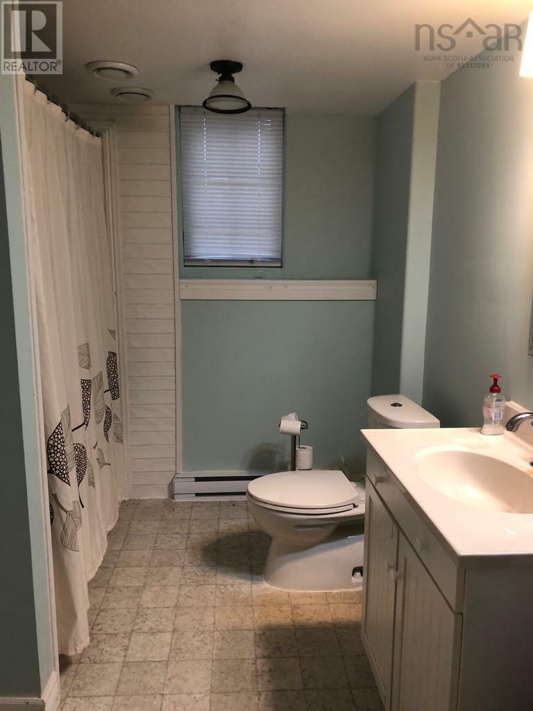 Property 16 of 17 of 12 Gillis Way