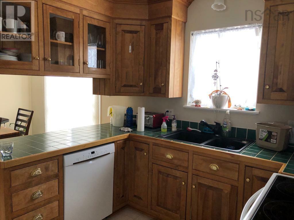 Property 13 of 17 of 12 Gillis Way