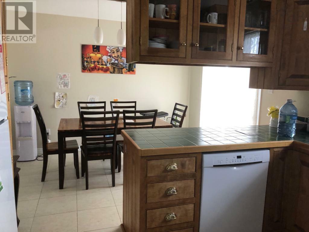 Property 3 of 17 of 12 Gillis Way
