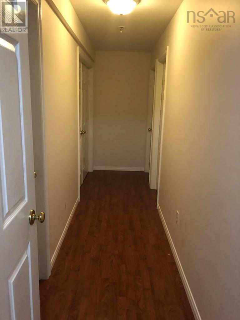 Property 12 of 17 of 12 Gillis Way