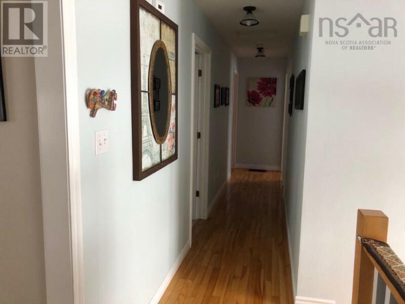 Property 7 of 17 of 12 Gillis Way