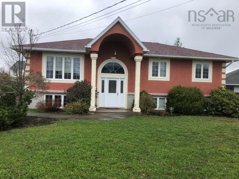 Property 11 of 17 of 12 Gillis Way