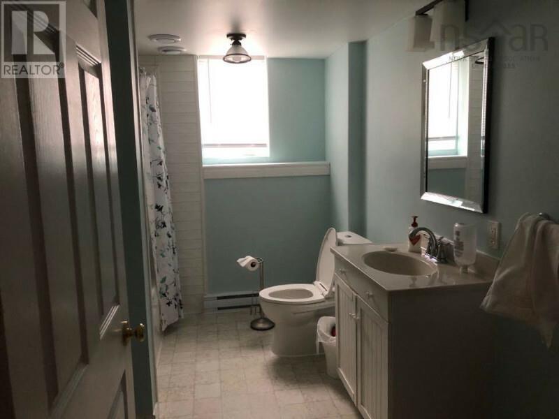 Property 2 of 17 of 12 Gillis Way
