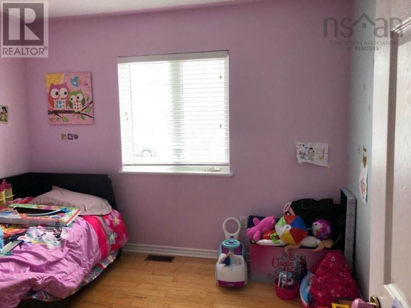 Property 4 of 17 of 12 Gillis Way