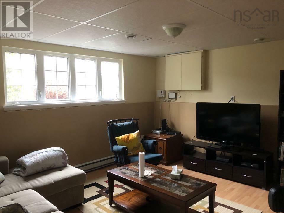 Property 15 of 17 of 12 Gillis Way