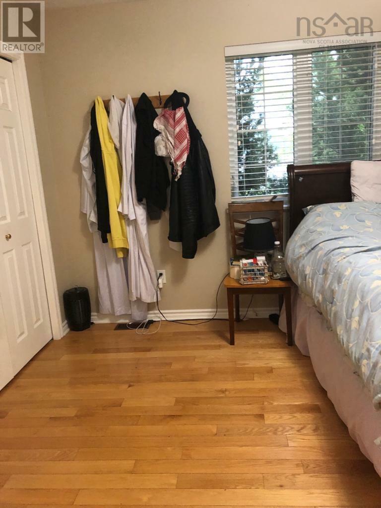 Property 14 of 17 of 12 Gillis Way