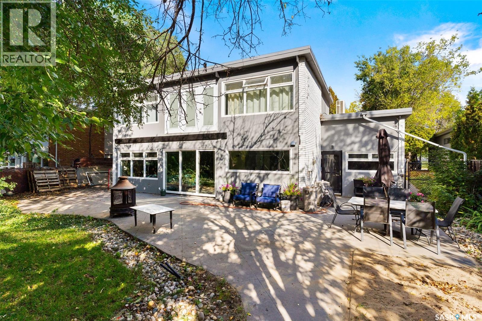 3051 Quinn DRIVE - 41