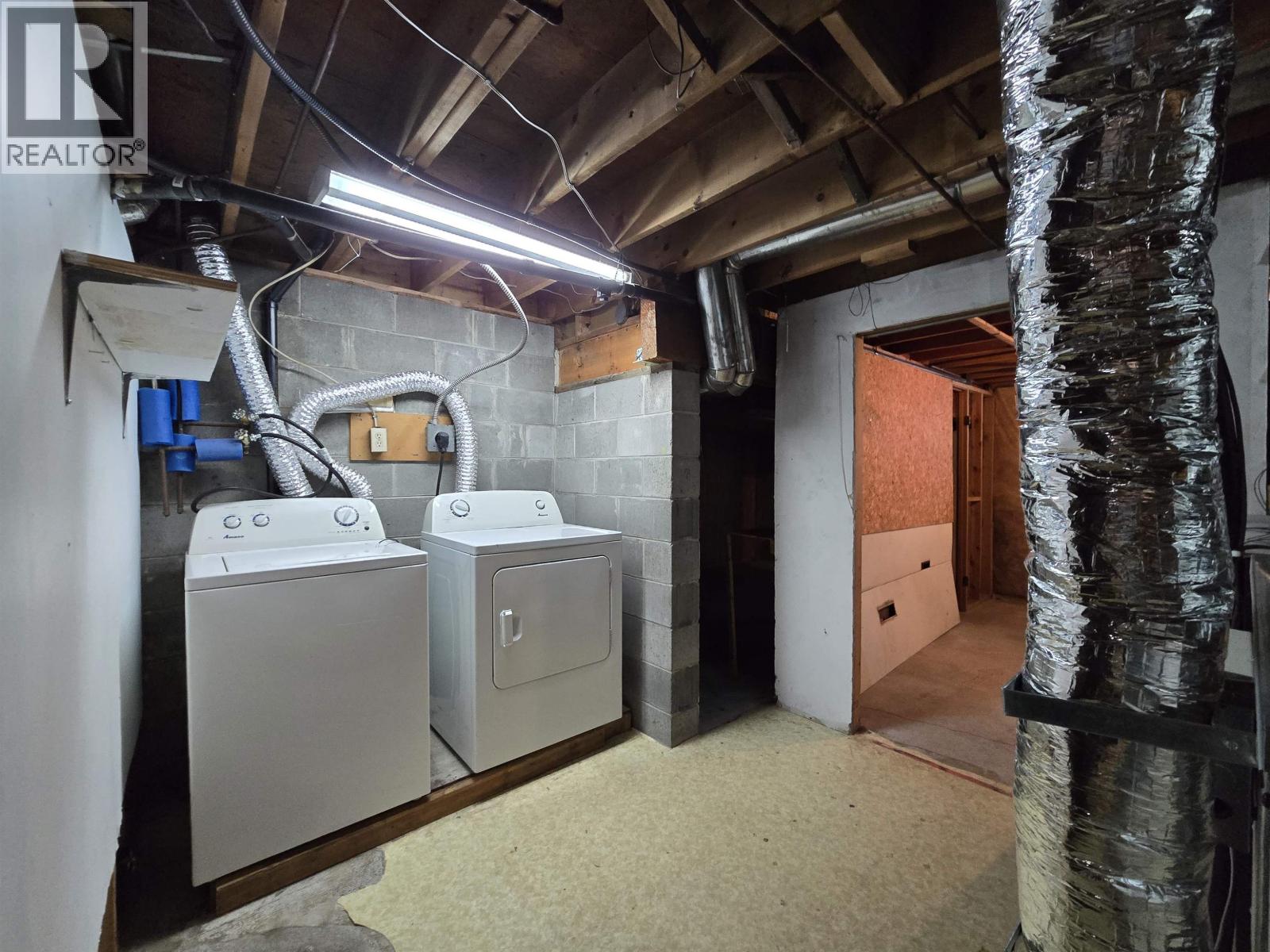 1410 7TH AVENUE - 24
