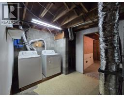 1410 7th Avenue, Valemount, BC V0E2Z0 Photo 24