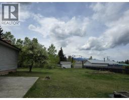 Flex Space - 1410 7th Avenue, Valemount, BC V0E2Z0 Photo 8