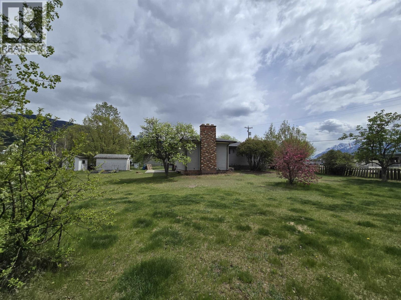 1410 7TH AVENUE - 5