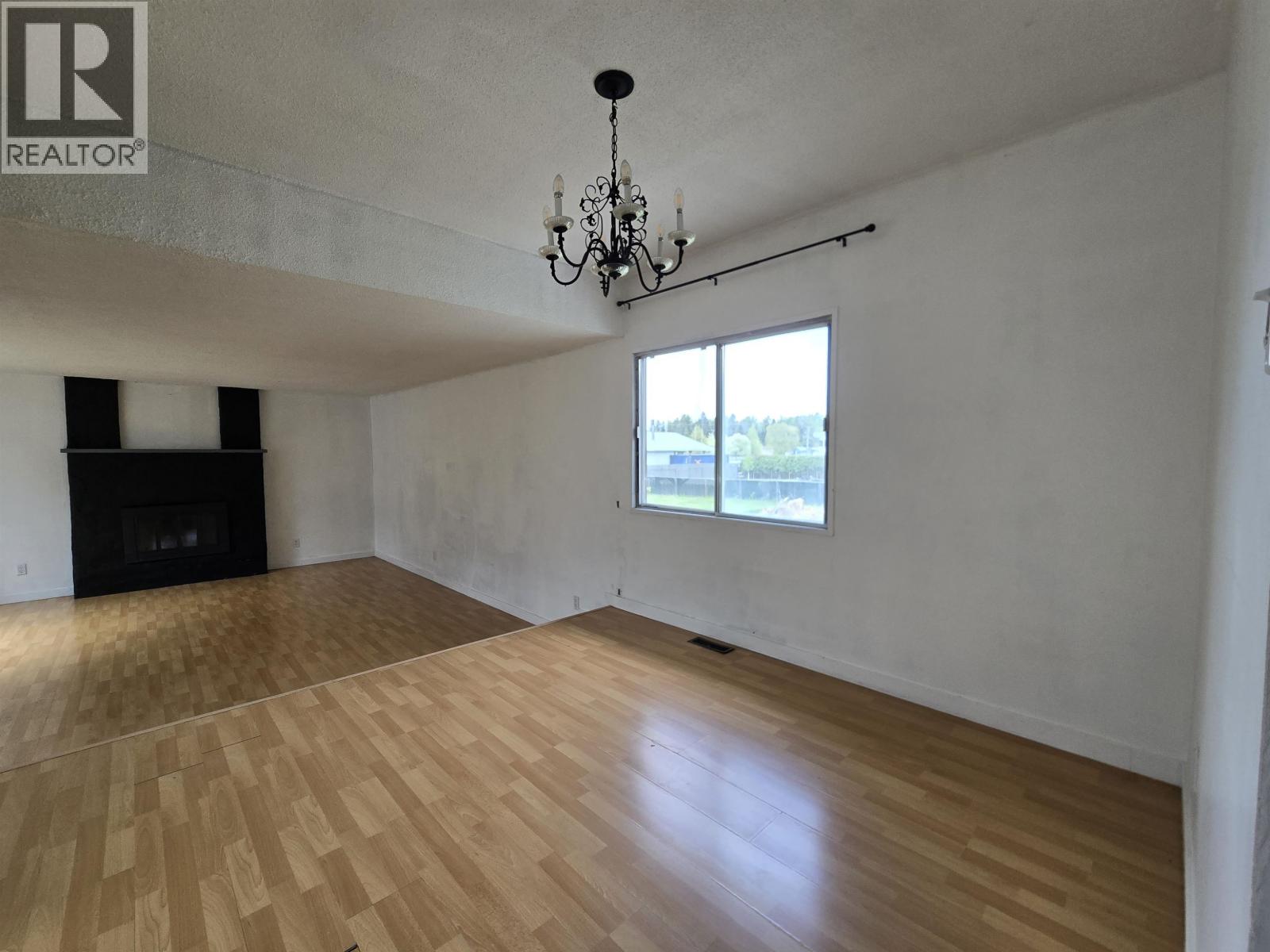1410 7TH AVENUE, Valemount