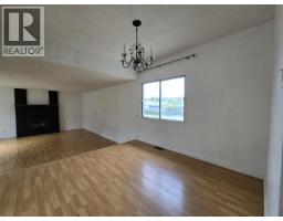 Recreational, Games room - 1410 7th Avenue, Valemount, BC V0E2Z0 Photo 9