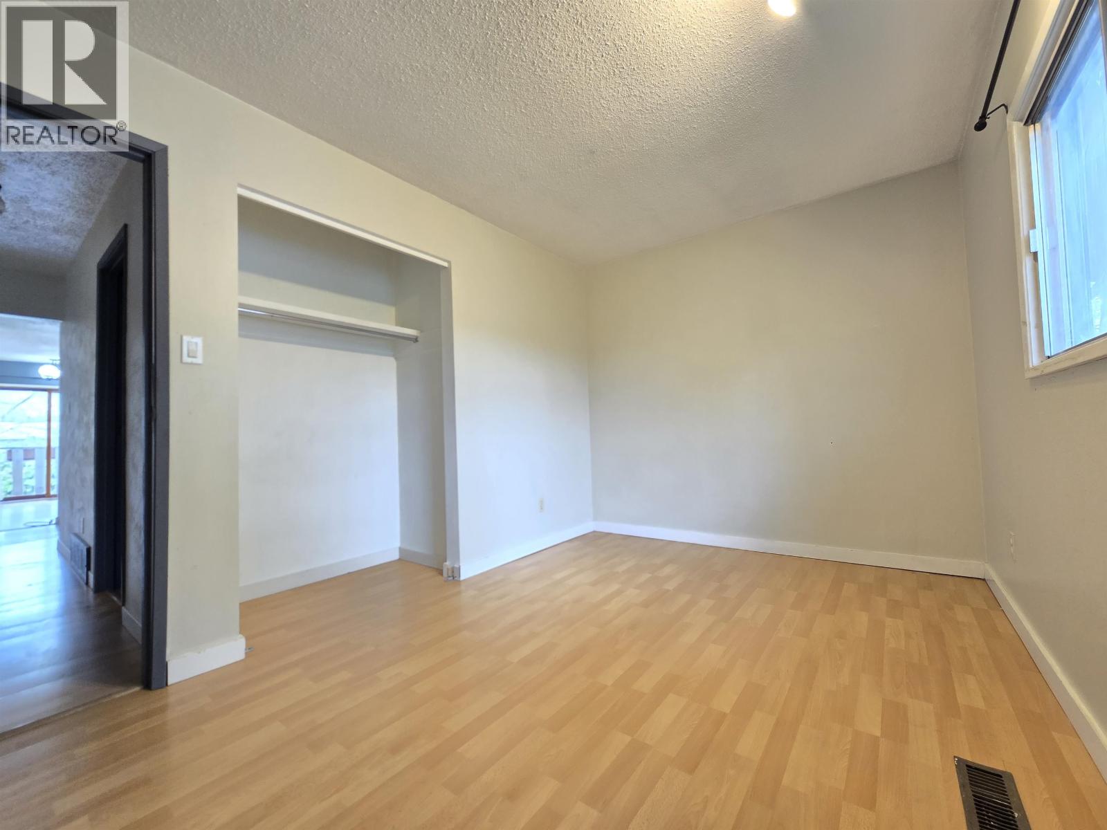 1410 7TH AVENUE, Valemount