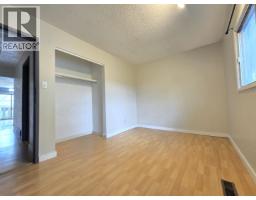 1410 7th Avenue, Valemount, BC V0E2Z0 Photo 16