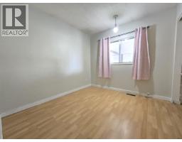 1410 7th Avenue, Valemount, BC V0E2Z0 Photo 15
