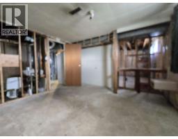1410 7th Avenue, Valemount, BC V0E2Z0 Photo 26