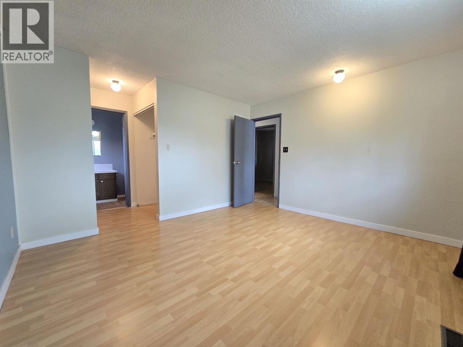 1410 7TH AVENUE, Valemount