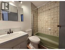 1410 7th Avenue, Valemount, BC V0E2Z0 Photo 14