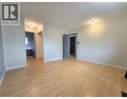 1410 7th Avenue, Valemount, BC V0E2Z0 Photo 19