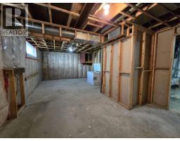 1410 7th Avenue, Valemount, BC V0E2Z0 Photo 21