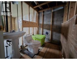 1410 7th Avenue, Valemount, BC V0E2Z0 Photo 25
