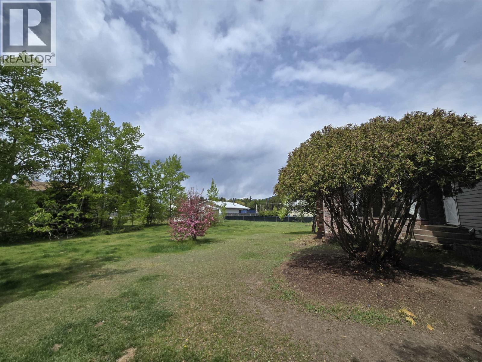 1410 7TH AVENUE - 2