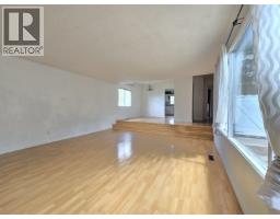 Storage - 1410 7th Avenue, Valemount, BC V0E2Z0 Photo 11