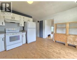 Utility room - 1410 7th Avenue, Valemount, BC V0E2Z0 Photo 13