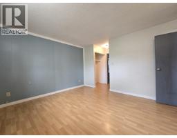 1410 7th Avenue, Valemount, BC V0E2Z0 Photo 18