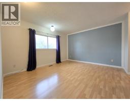 1410 7th Avenue, Valemount, BC V0E2Z0 Photo 17